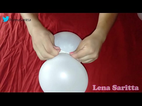 ❤️ Como fazer uma vagina ou ânus de brinquedo em casa ☑ Apenas porno em porno pt-br.rexporn-com.ru ❌️❤