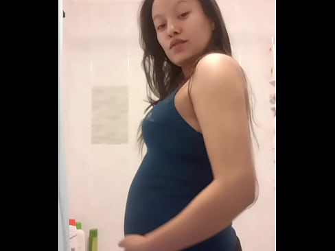 ❤️ A SAÍDA COLOMBIANA DE MAIOR QUANTIDADE NA REDE VOLTA, PREGNANTE, QUERENDO VER QUE SE SCORREM TAMBÉM EM https://onlyfans.com/maquinasperfectas1 ☑ Apenas porno em porno pt-br.rexporn-com.ru ❌️❤